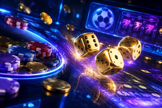 798bet