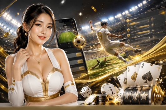 798bet