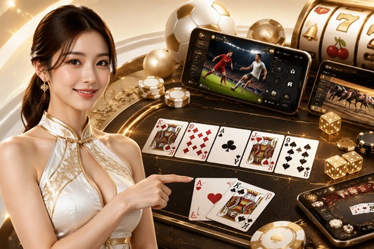 798bet