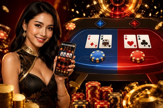 798bet
