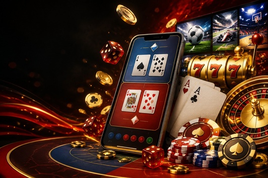 798bet