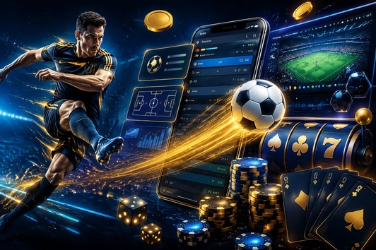 798bet
