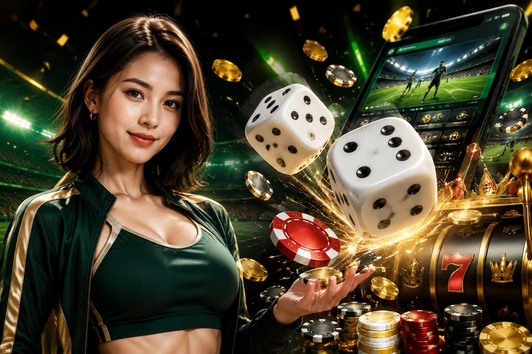 798bet