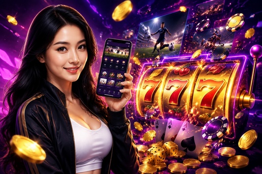 798bet