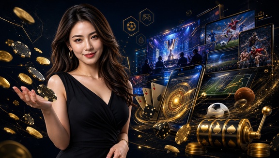 798bet