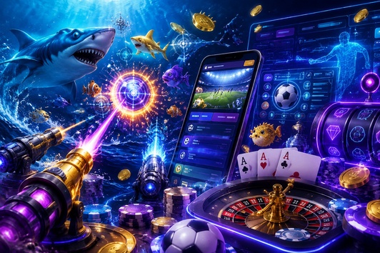 798bet