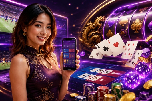 798bet