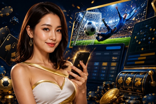 798bet