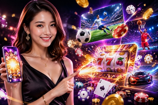 798bet