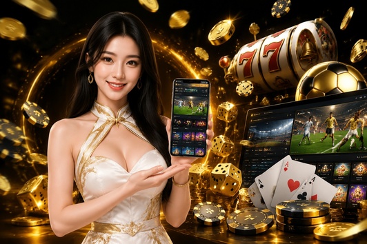 798bet