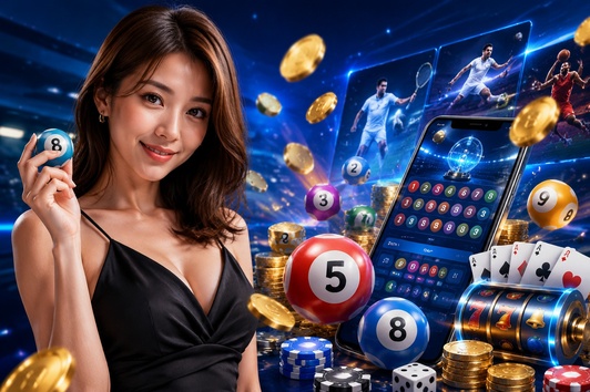 798bet